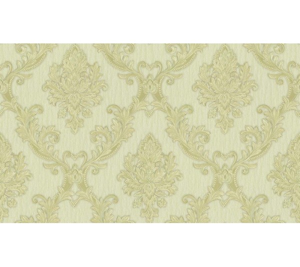обои Bristar Castello 866703