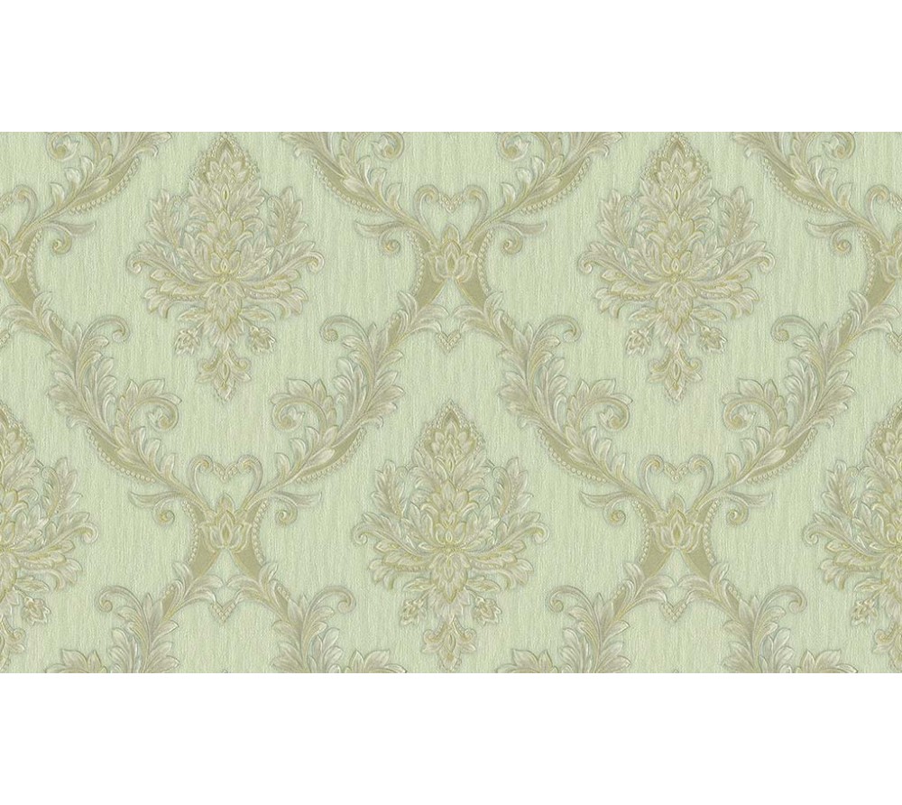 обои Bristar Castello 866705