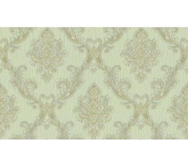 обои Bristar Castello 866705