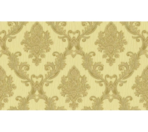 обои Bristar Castello 866706