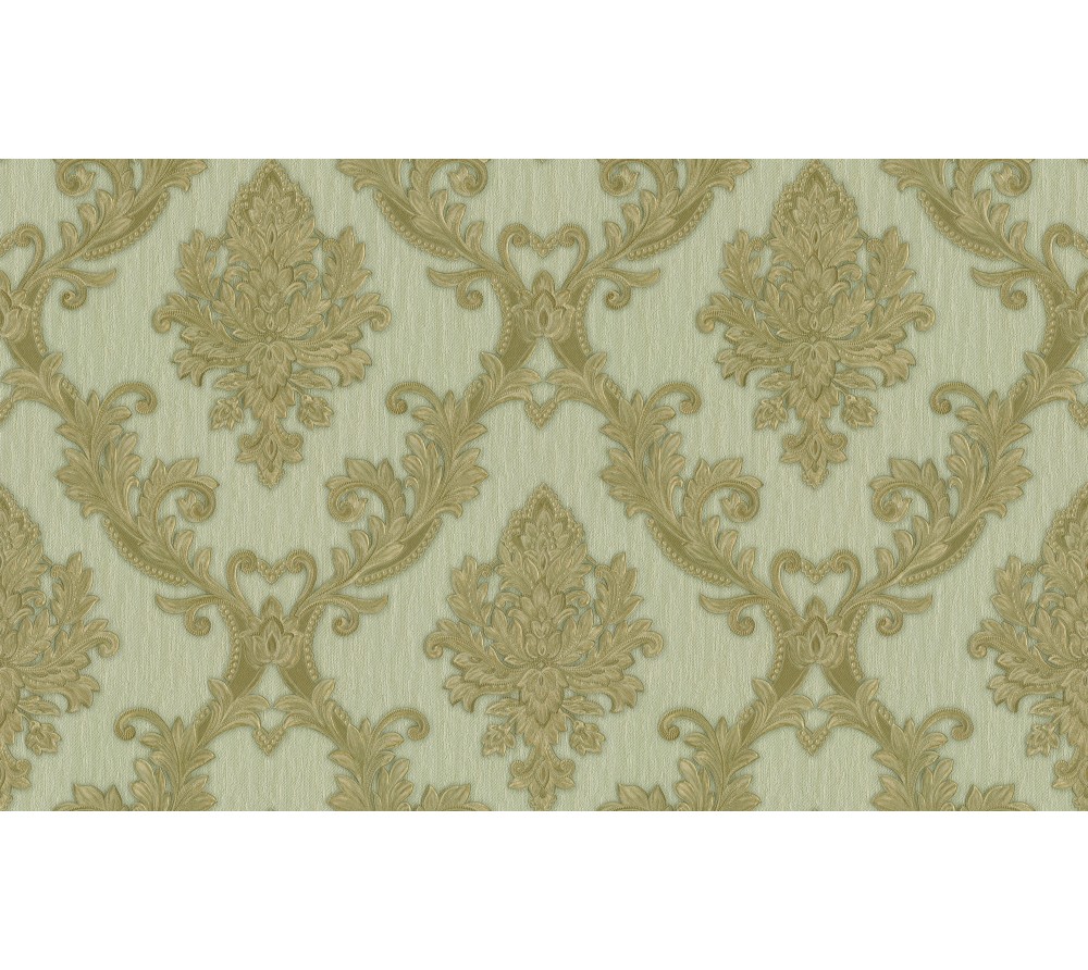 обои Bristar Castello 866707