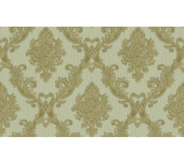 обои Bristar Castello 866707