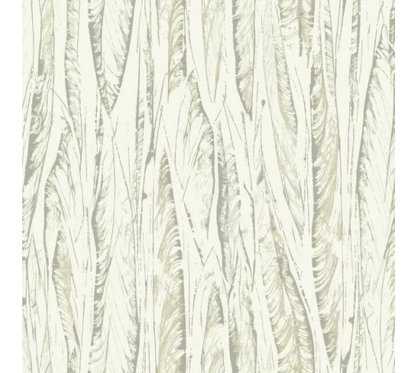 обои Antonina Vella Elegant Earth OG0584