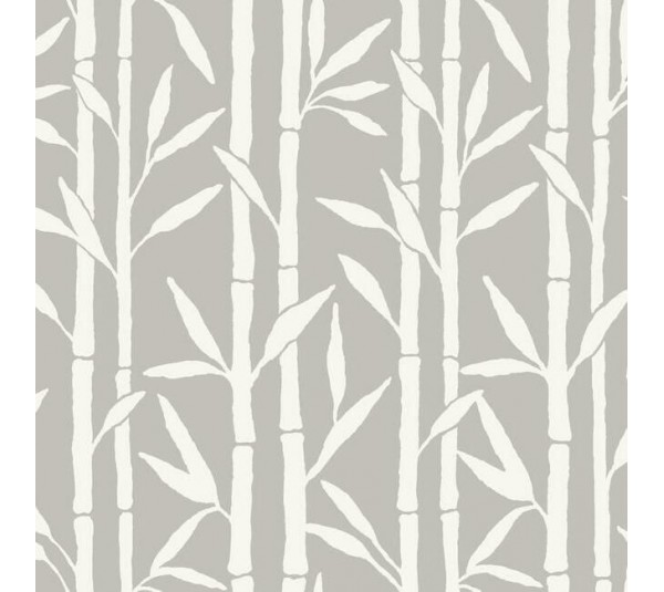 обои Antonina Vella Elegant Earth OG0606 обои Antonina Vella Elegant Earth OG0606