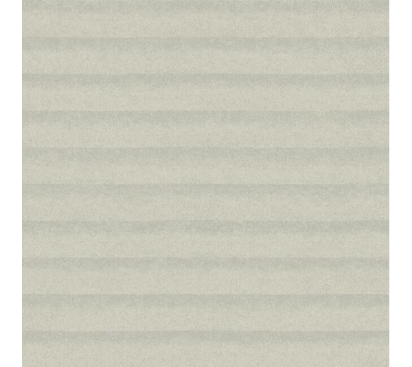 обои Antonina Vella Elegant Earth OG0568 обои Antonina Vella Elegant Earth OG0568