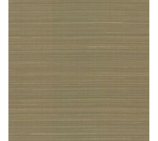 обои Antonina Vella Elegant Earth OG0622