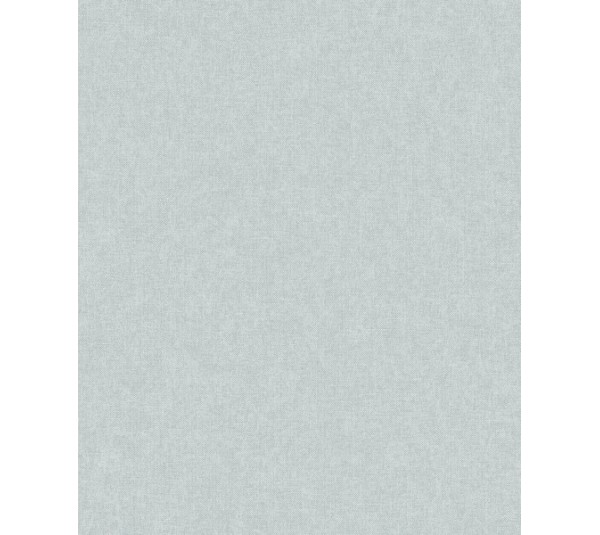 обои Architector British Heritage KT10143