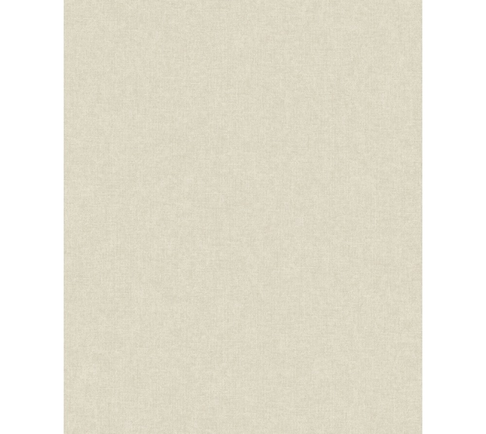 обои Architector British Heritage KT10148