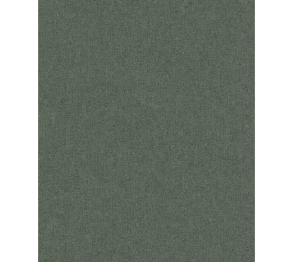 обои Architector British Heritage KT10152