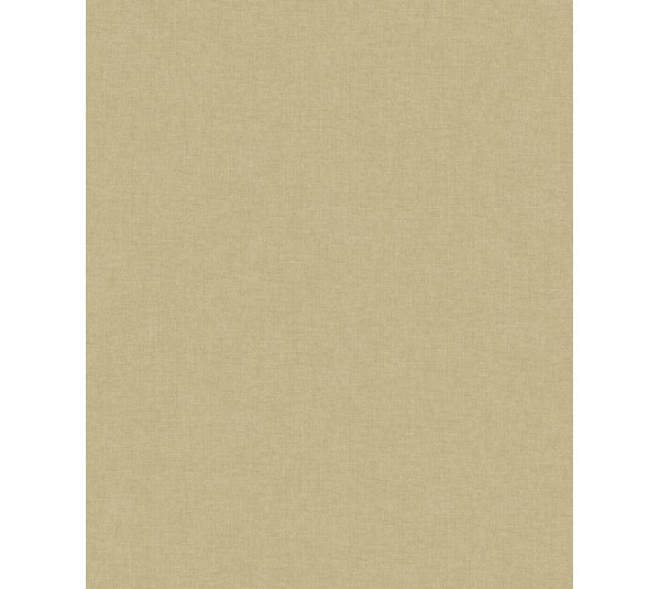 обои Architector British Heritage KT10153