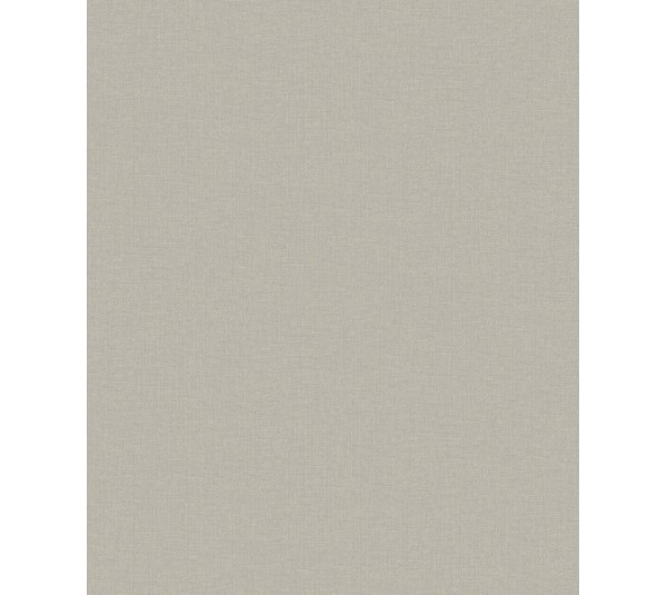 обои Architector British Heritage KT10155