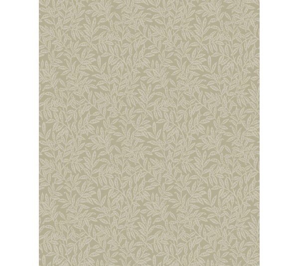 обои Architector British Heritage KT20804