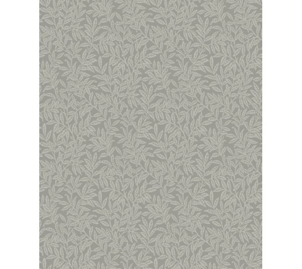 обои Architector British Heritage KT20808