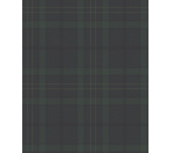 обои Architector British Heritage KT10212