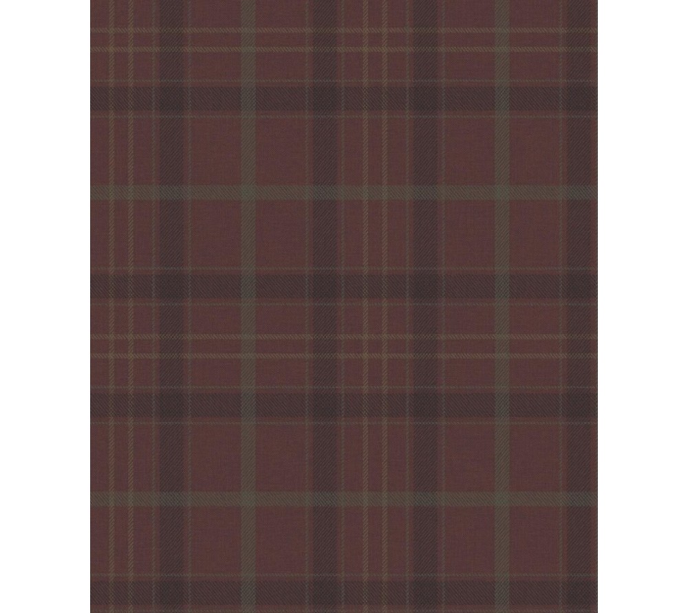 обои Architector British Heritage KT10201