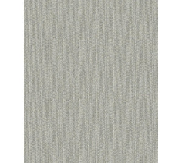 обои Architector British Heritage KT10308