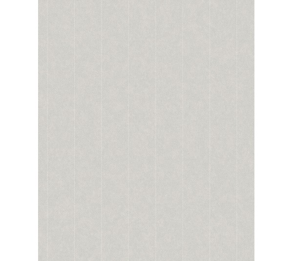 обои Architector British Heritage KT10318