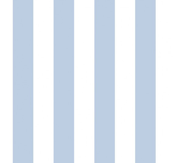 обои Aura Deauville G23341