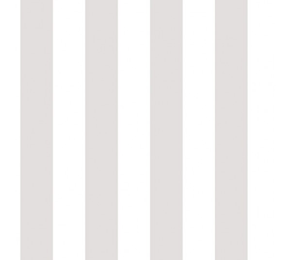 обои Aura Deauville G23338