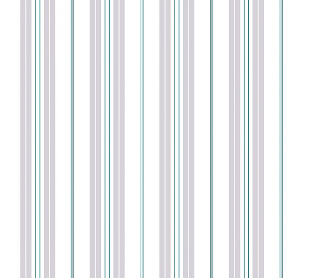 обои Aura Deauville G23310