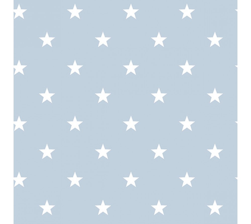 обои Aura Deauville G23100