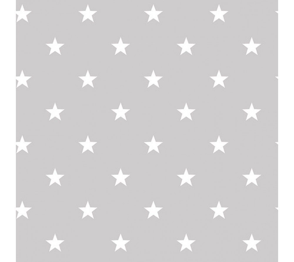 обои Aura Deauville G23351