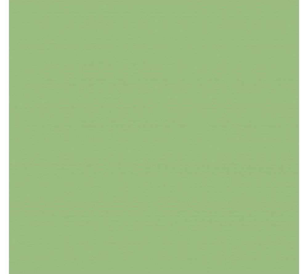 обои Milassa Ambient vol.4 AM4-005