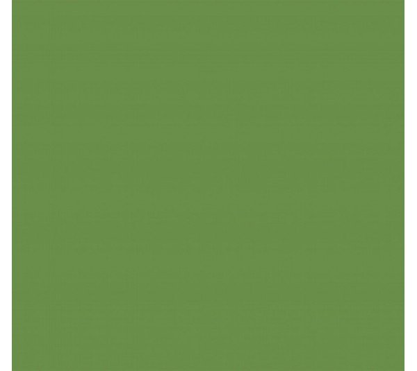 обои Milassa Ambient vol.4 AM4-005-1