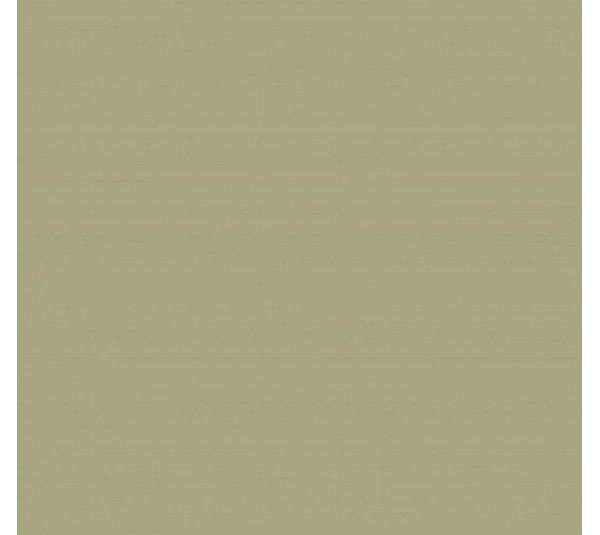 обои Milassa Ambient vol.4 AM4-005-6