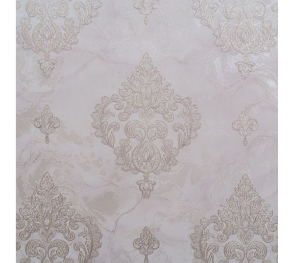 обои Артекс Luxury 11144-02