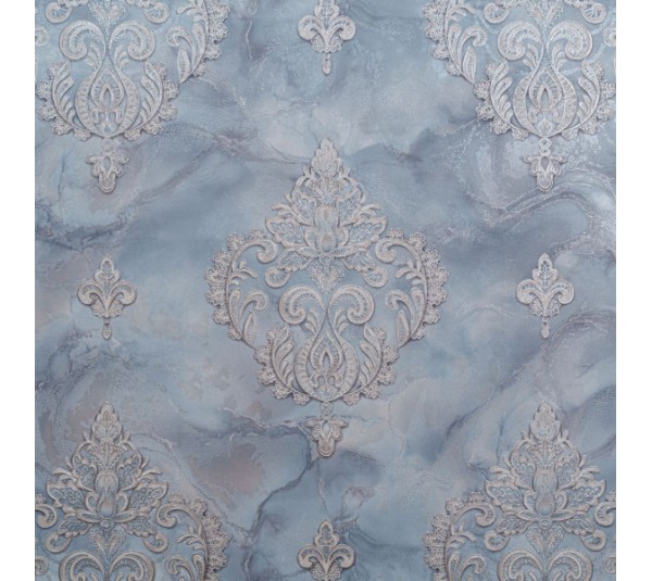 обои Артекс Luxury 11144-04