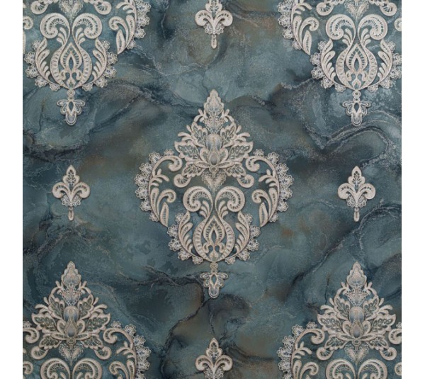 обои Артекс Luxury 11144-05