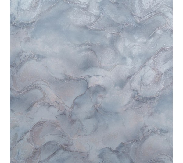 обои Артекс Luxury 11145-04