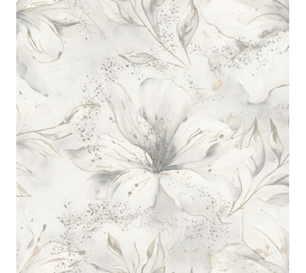 обои Артекс Luxury 11177-03