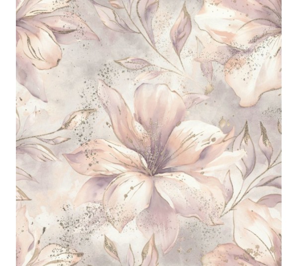 обои Артекс Luxury 11177-05