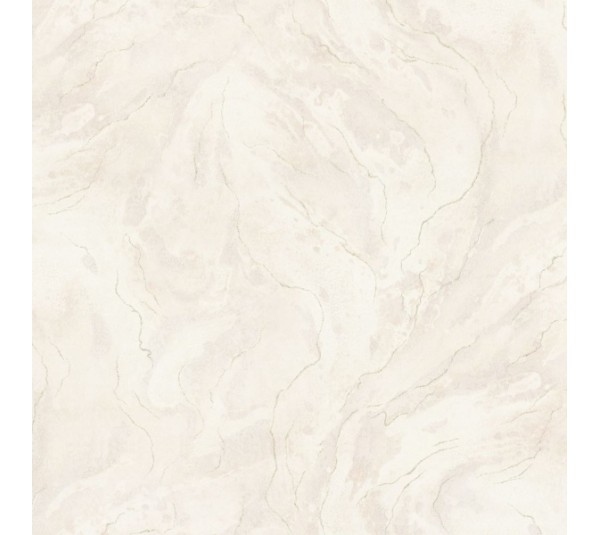 обои Артекс Luxury 11178-02