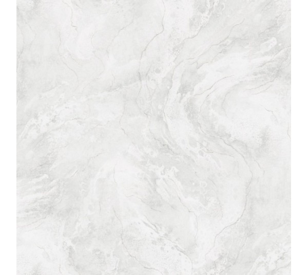 обои Артекс Luxury 11178-03