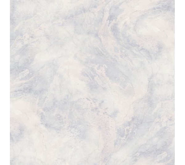 обои Артекс Luxury 11178-04