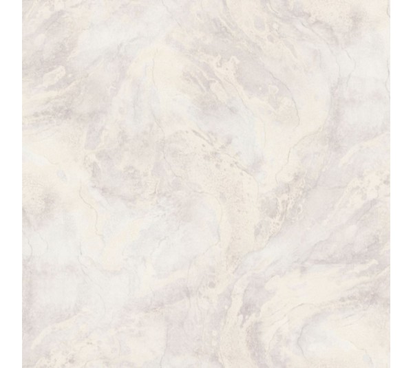 обои Артекс Luxury 11178-05