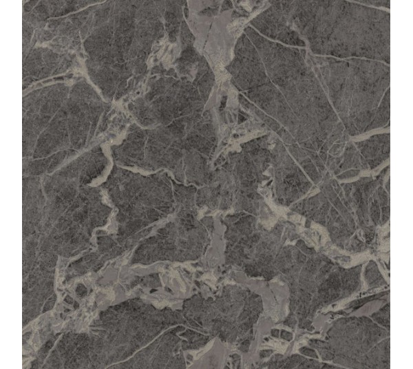 обои Артекс Luxury 11183-06