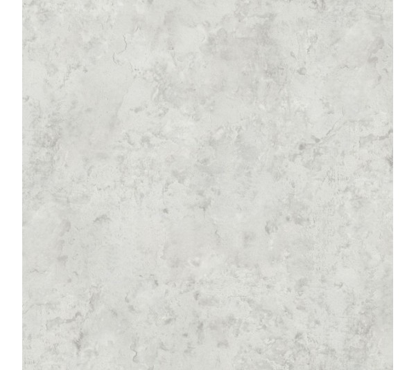 обои Артекс Luxury 11184-03