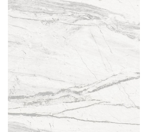 обои Артекс Luxury 11185-01