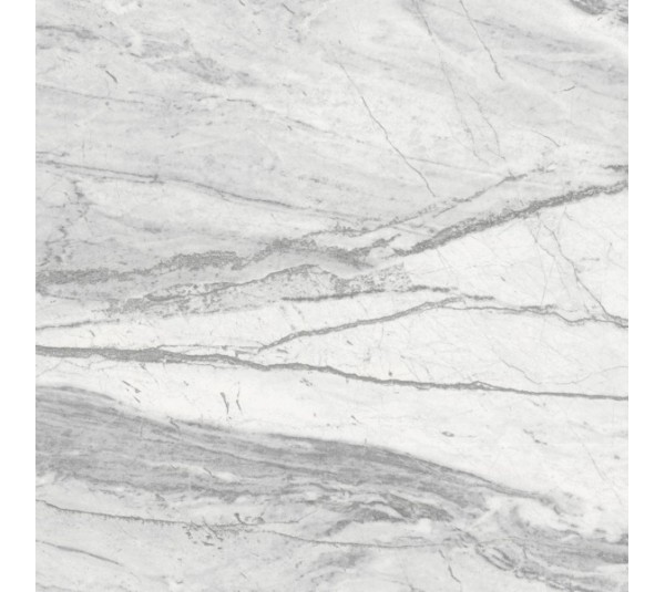 обои Артекс Luxury 11185-02