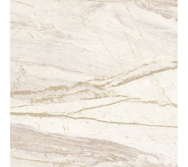 обои Артекс Luxury 11185-03