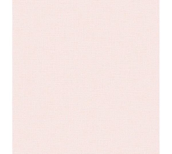 обои Shinhan Dream World A5098-1