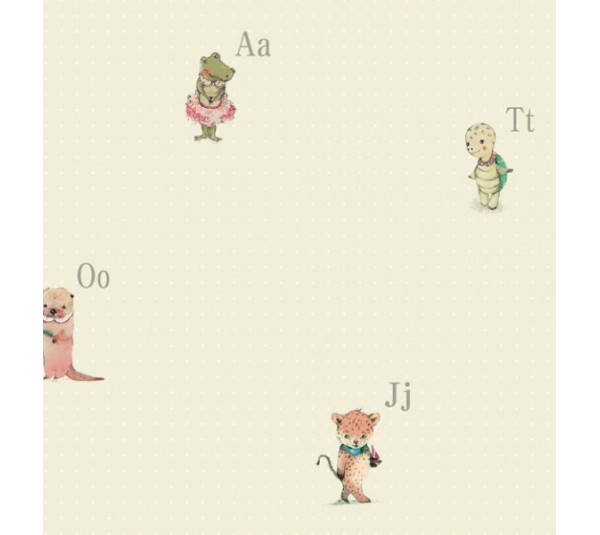 обои Shinhan Dream World A5100-2