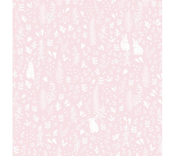 обои Shinhan Dream World A5103-1