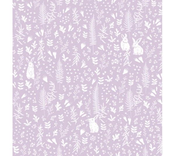 обои Shinhan Dream World A5103-2