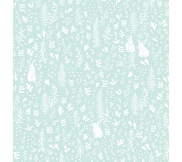 обои Shinhan Dream World A5103-3