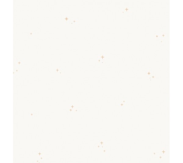 обои Shinhan Dream World A5105-1